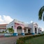 Resonance Musique Varadero - Adults Only