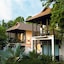 Pimalai Resort And Spa