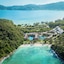 Phuket Marriott Resort & Spa, Merlin Beach