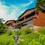 Hotel Heliconia - Monteverde