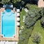 Romano Palace Luxury Hotel