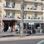 Bayview Hotel By St Hotels