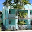 Dover Beach Hotel
