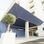 Hotel Millor Sol