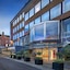 Crowne Plaza London Ealing By Ihg