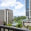 Embassy Suites Waikiki Beach Walk