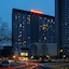 Sheraton Boston, A Marriott Hotel