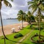 Starfish Tobago Resort