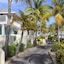 St. James's Club Antigua - All Inclusive