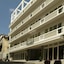 Hotel Orquidea