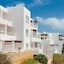 Hotel Palia Puerto Del Sol