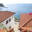 Yalis Hotel