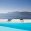 Katikies Santorini – Gea House – The Leading Hotels Of The World