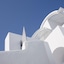 Tholos Resort
