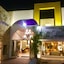 Hotel Las Golondrinas