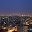 Aparthotel Adagio Paris Centre Tour Eiffel