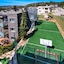 Aparthotel Ciutat De Palol