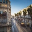 Hotel Royal