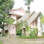 Chang Park Group (Former Chang Park Resort And Spa