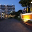 Kantary Bay Hotel, Phuket