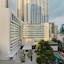 Como Metropolitan Bangkok