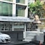 Ma Hotel Bangkok
