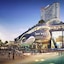 Sunshine Garden Resort