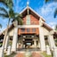 Mission Hills Phuket Golf Resort