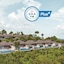 The Pavilions Phuket