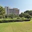 Kalamaki Beach Resort