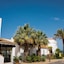 Hotel El Cortijo De Zahara