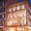 Base Lausanne
