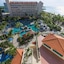 Barceló Aruba - All Inclusive