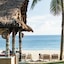 Palm Garden Beach Resort And Spa