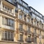 Hotel Villathena