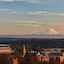 Graduate By Hilton Seattle
