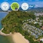 Krabi Resort