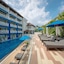Blue Tara Hotel Krabi Ao Nang