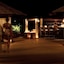 Napasai, A Belmond Hotel