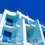 Hotel Loreley
