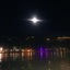 The Sunset Beach Resort & Spa Taling Ngam