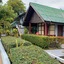 Samui Honey Cottages Beach Resort