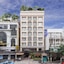 The Siam Heritage Hotel