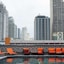 Ramada By Wyndham Bangkok Sukhumvit 11