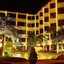 Dragon Beach Resort