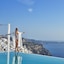 Cosmopolitan Suites