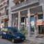 Argo Hotel
