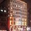 Grand Hotel Haliç Goldenhorn