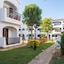 Siesta Mar Apartamentos