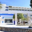 Blue Bay Resort